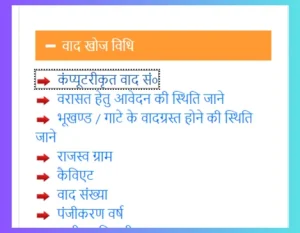 कंप्यूटरीकृत वाद संख्या